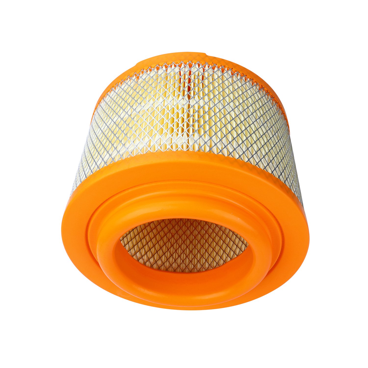 MFA-T010 Japan MASUMA Round Air Filter 17801-0C010 for TOYOTA 4Runner HILUX Pickup PU air Filter