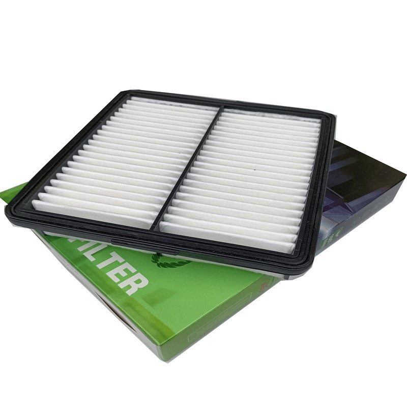 AUTOMOTIVE ENGINE FILTER, HIGH PERFORMANCE AIR FILTER for AUTOMOTIVE ENGINE AIR FILTER