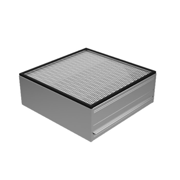 Excavator Engine Parts Air Filter 4N-0015 4N0015 4N00015 AF1869 P150135