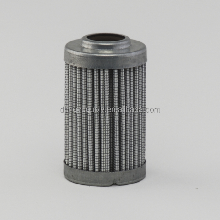 Air Filter Element 1421339 30008842 1525266 4459549HCS 4459543 AT175223 2080103481 11Q820320 F434394 AT223226 AT175223 87013225
