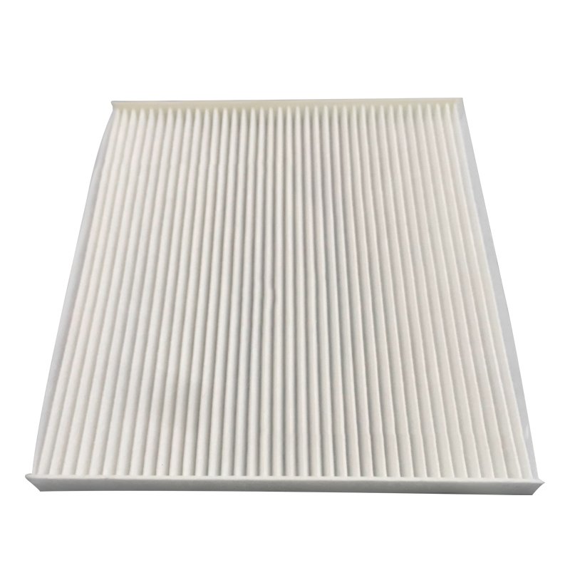 AC Air Filter Cleaner Cabin Air Filter 87139-YZZ06 88508-13010 Air Conditonder Filters For toyota yaris RAV 4