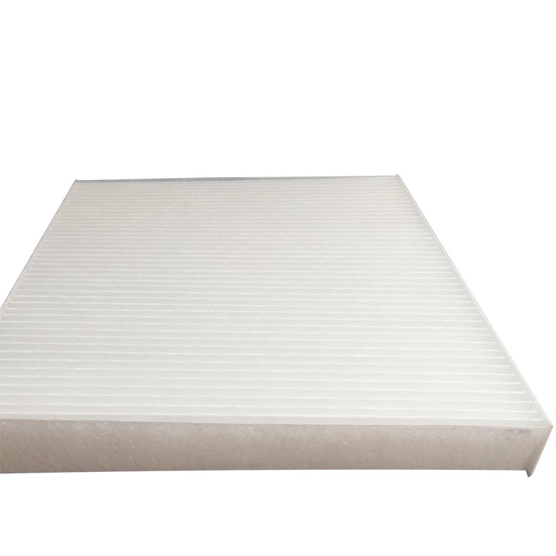 AC Air Filter Cleaner Cabin Air Filter 87139-YZZ06 88508-13010 Air Conditonder Filters For toyota yaris RAV 4