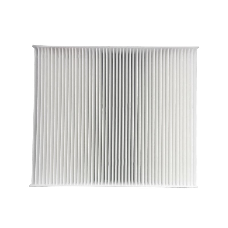 AC Air Filter Cleaner Cabin Air Filter 87139-YZZ06 88508-13010 Air Conditonder Filters For toyota yaris RAV 4