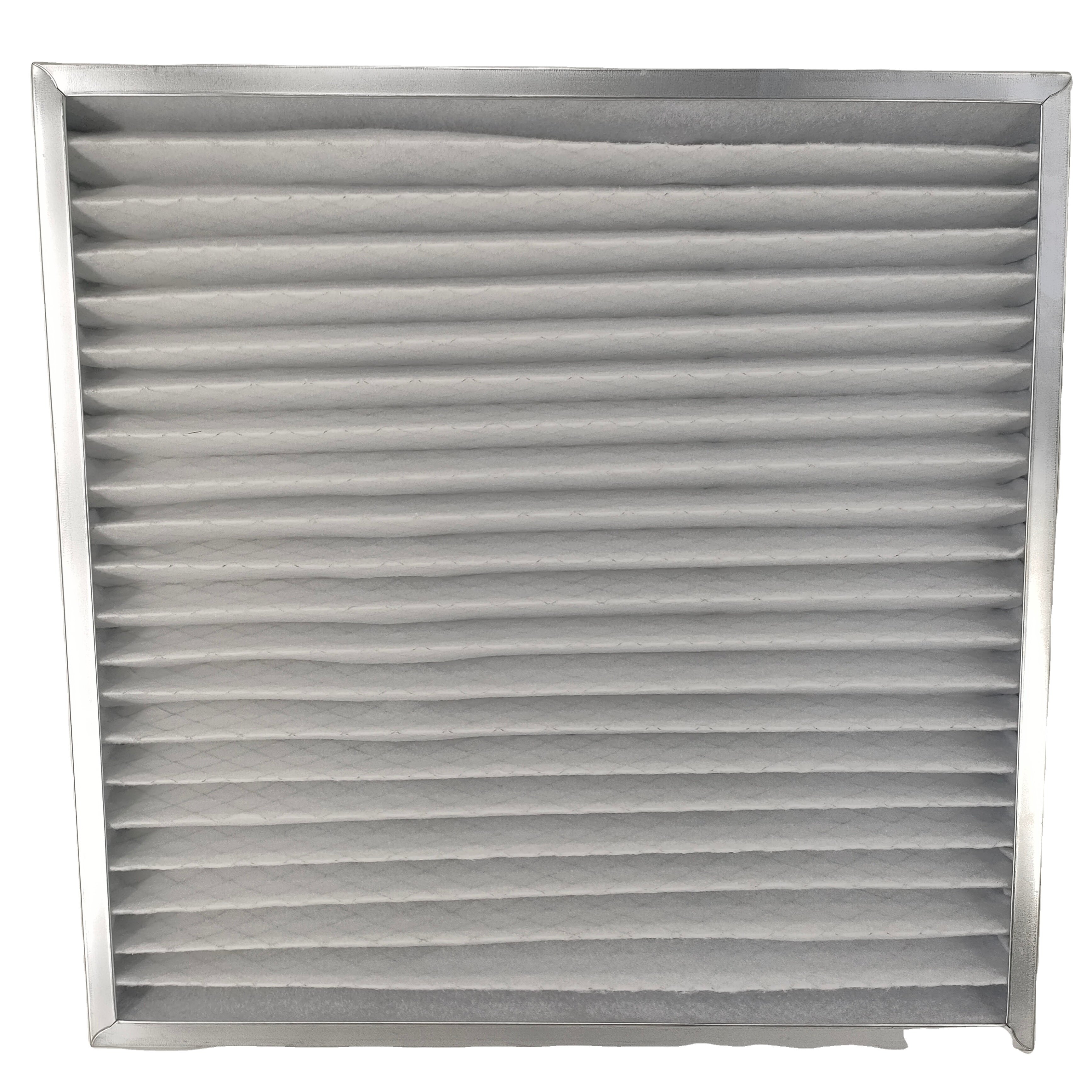 Industrial Air Compressor High Quality Air Filter CJV415372 CJV415371