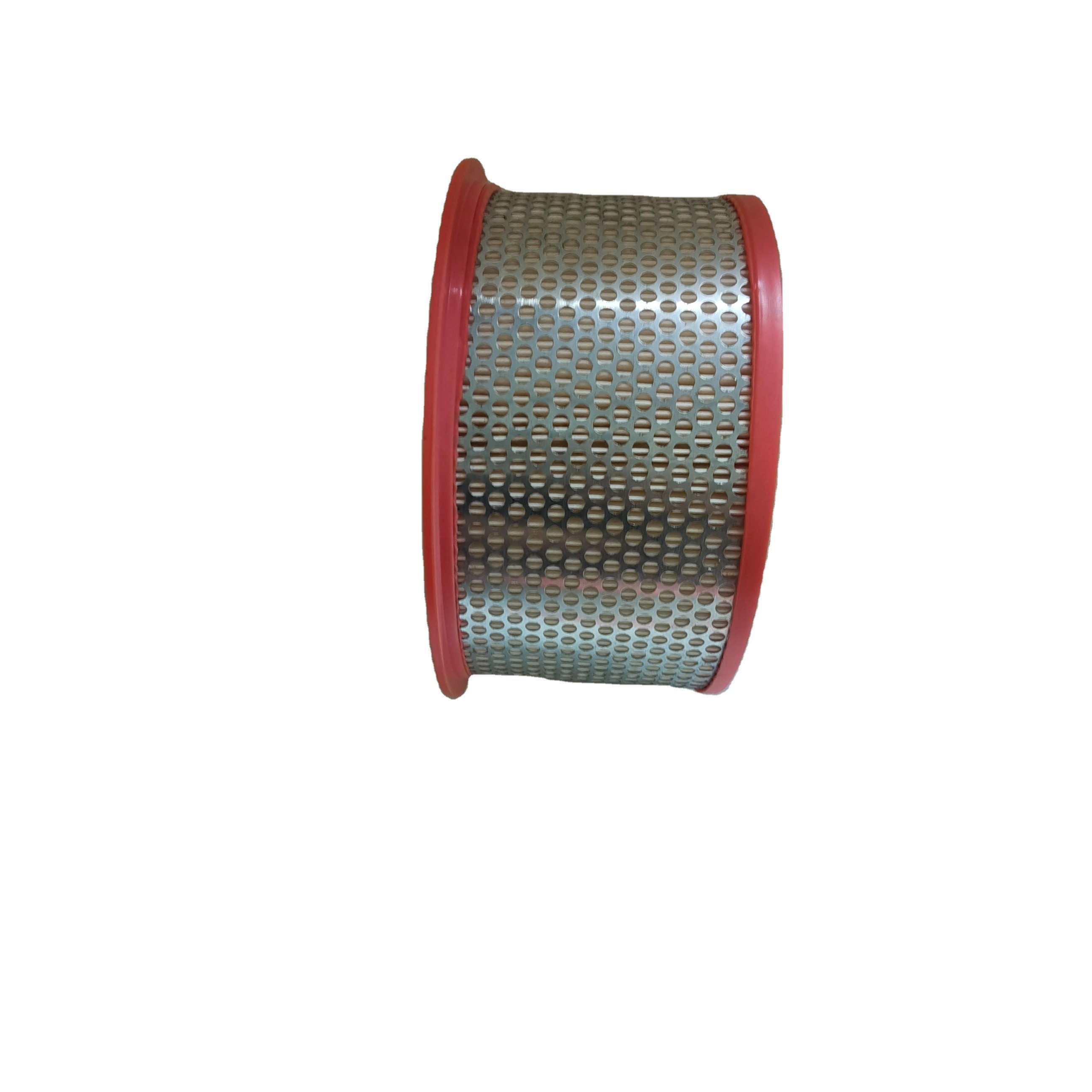 High Quality air Filter 56018329 309450