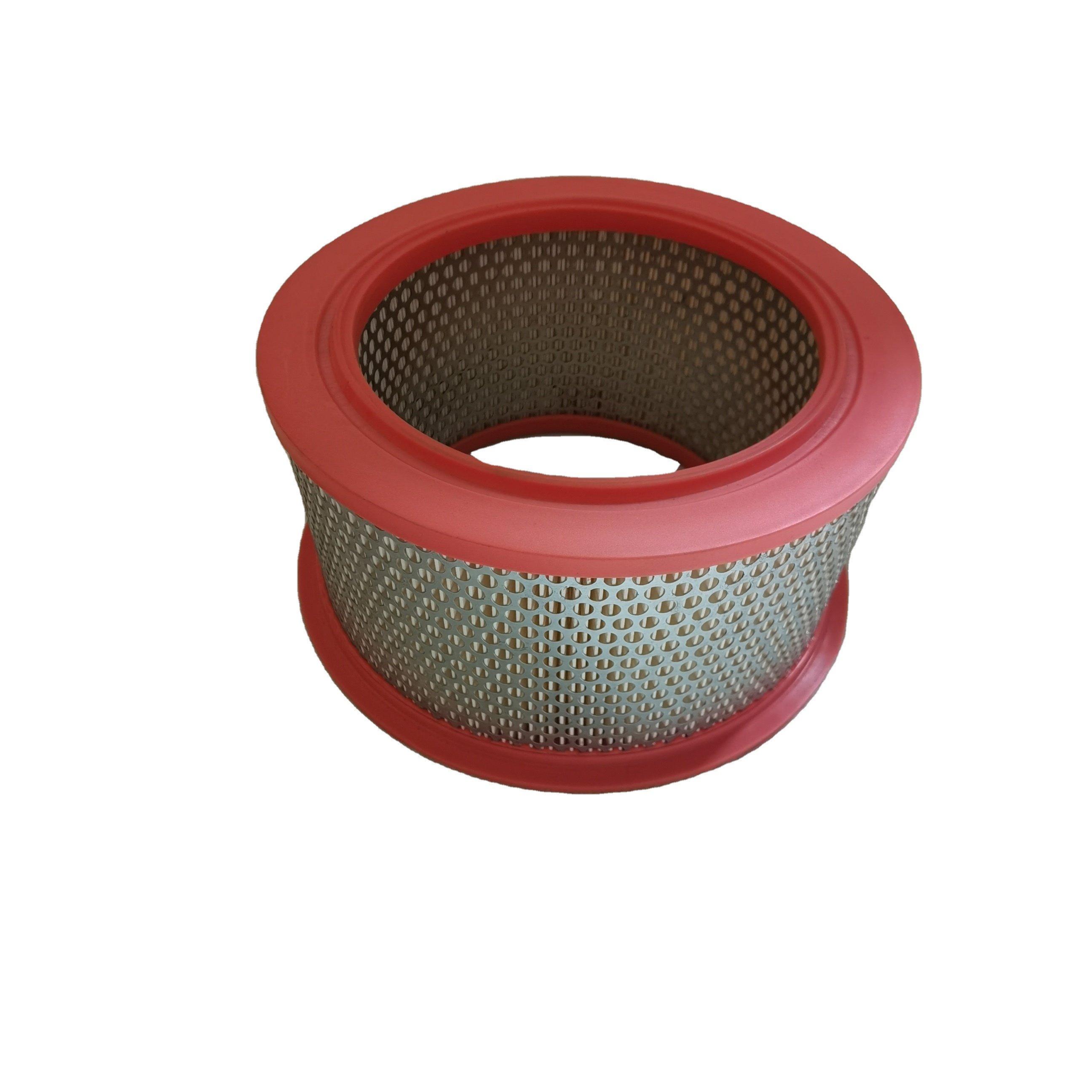 High Quality air Filter 56018329 309450