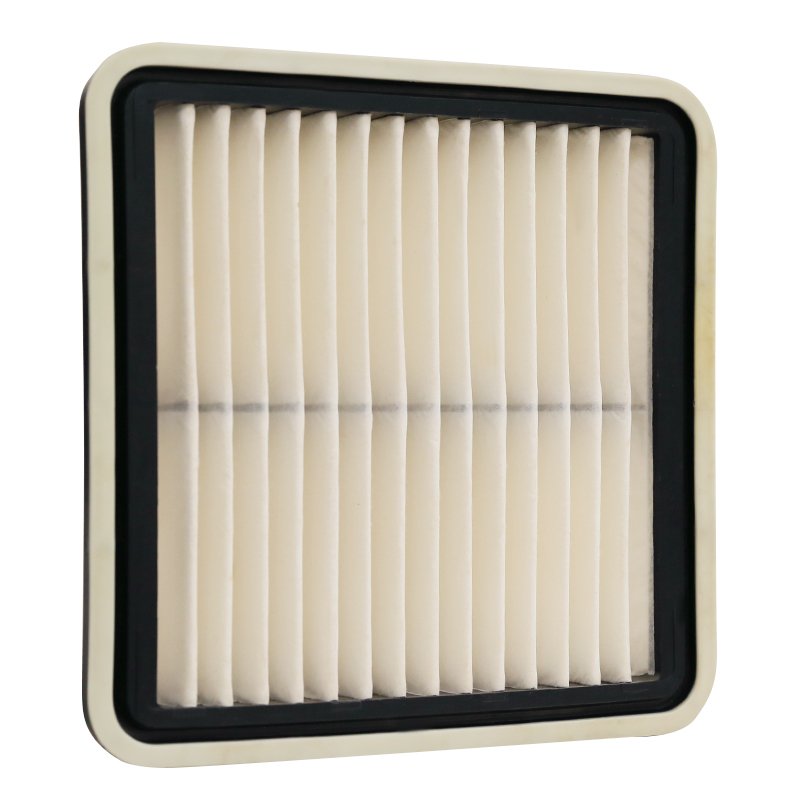 Car Air Filter 16546-AA090 16546-AA120 16546-AA10A 16546-AA12A 16546aa120 16546aa12a for Subaru FORESTER Legacy