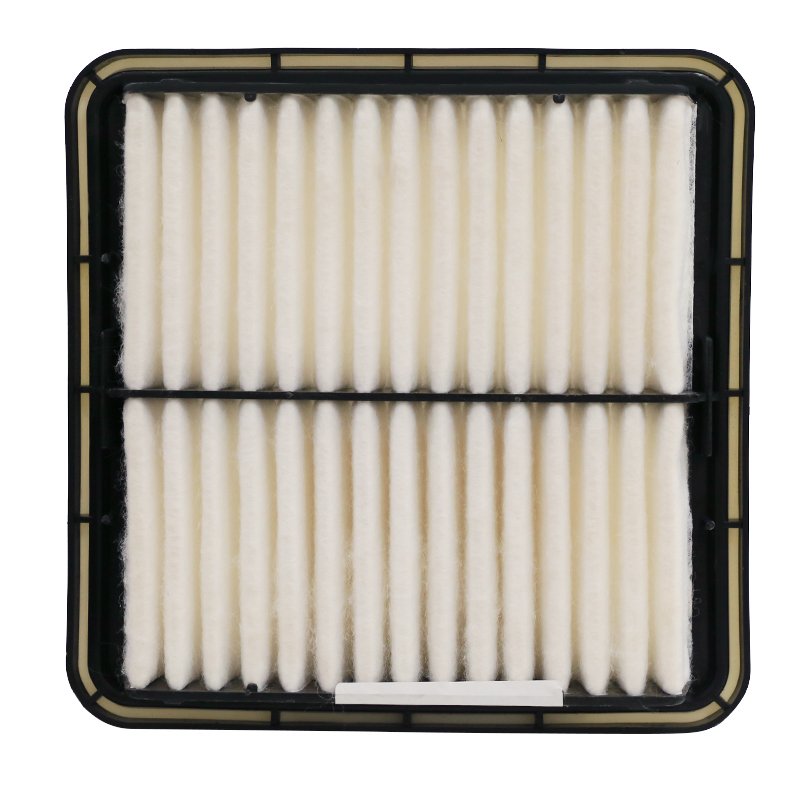 Car Air Filter 16546-AA090 16546-AA120 16546-AA10A 16546-AA12A 16546aa120 16546aa12a for Subaru FORESTER Legacy