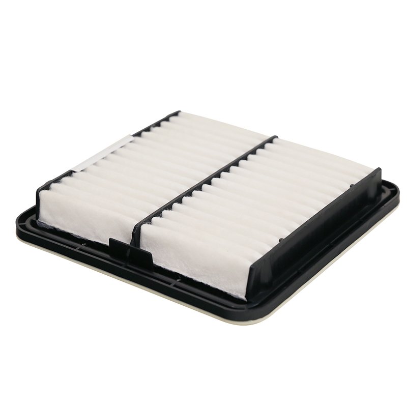Car Air Filter 16546-AA090 16546-AA120 16546-AA10A 16546-AA12A 16546aa120 16546aa12a for Subaru FORESTER Legacy