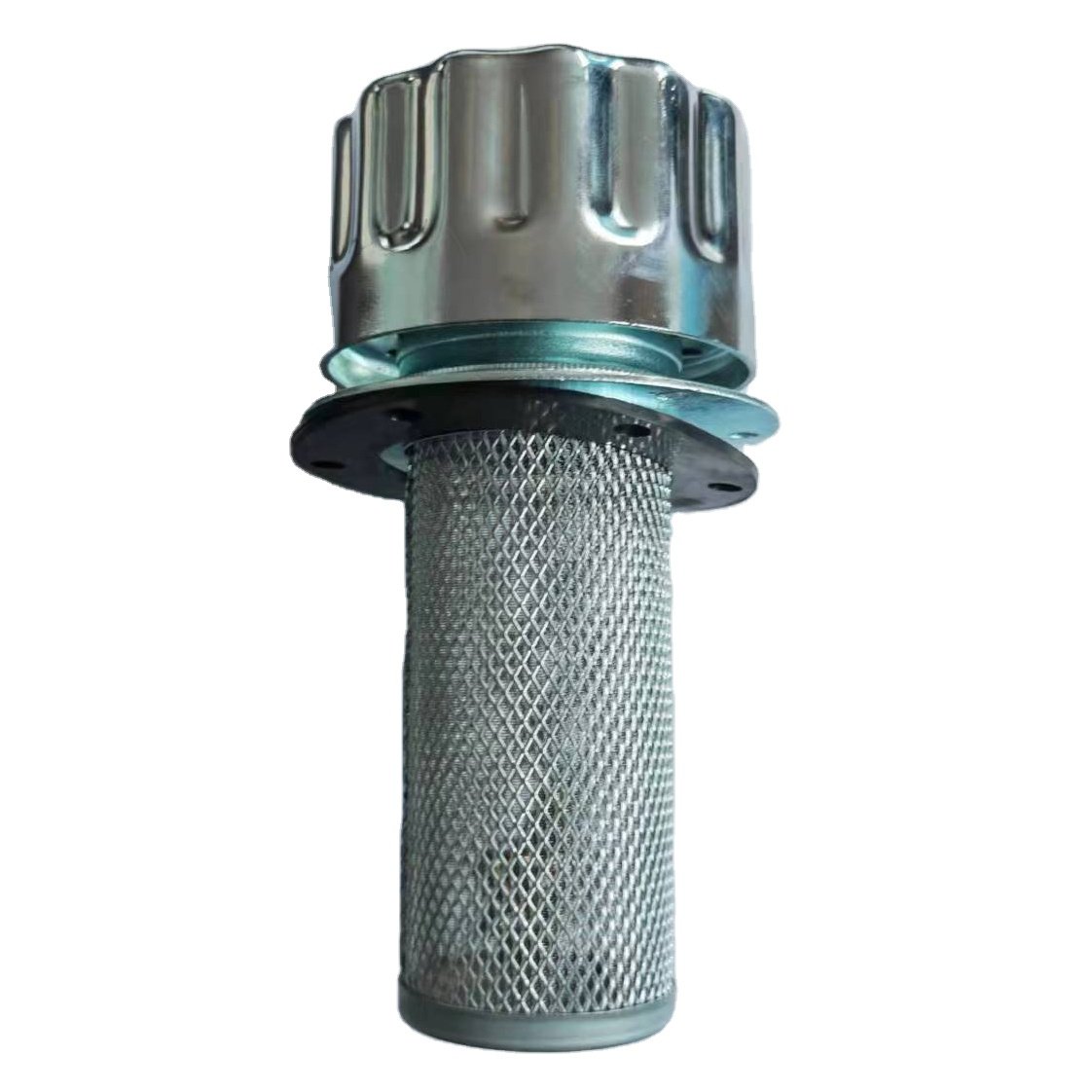 Guaranteed Quality Customized Size QUQ Stable Filtration Performance Breather Filter