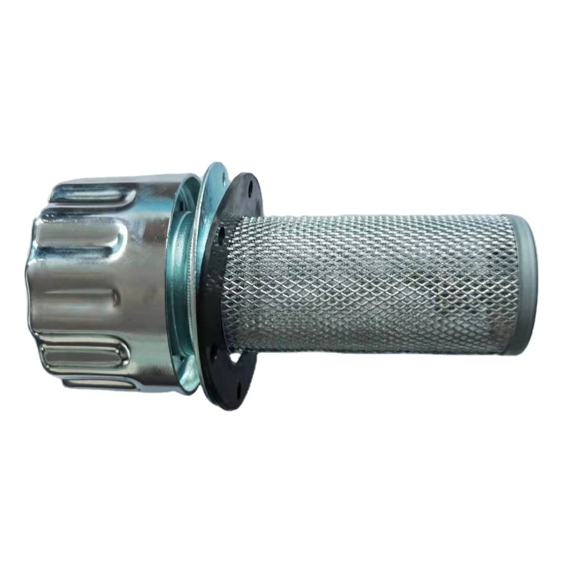 Guaranteed Quality Customized Size QUQ Stable Filtration Performance Breather Filter