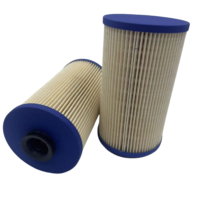 Wholesale Oem Engine Car Air Filters 1869993 1869992 Air Filters