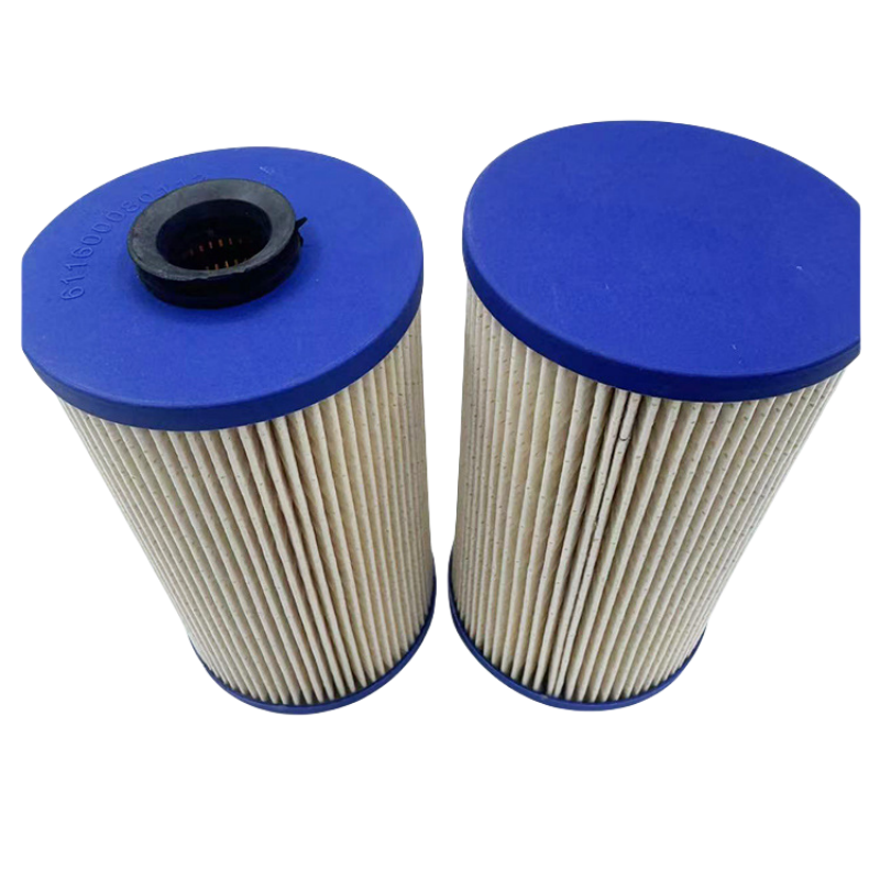 Wholesale Oem Engine Car Air Filters 1869993 1869992 Air Filters