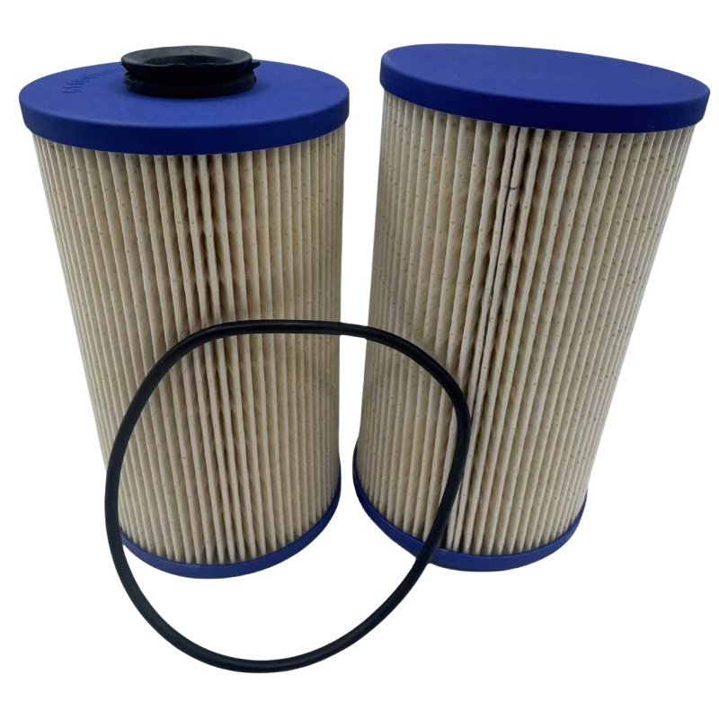 Wholesale Oem Engine Car Air Filters 1869993 1869992 Air Filters