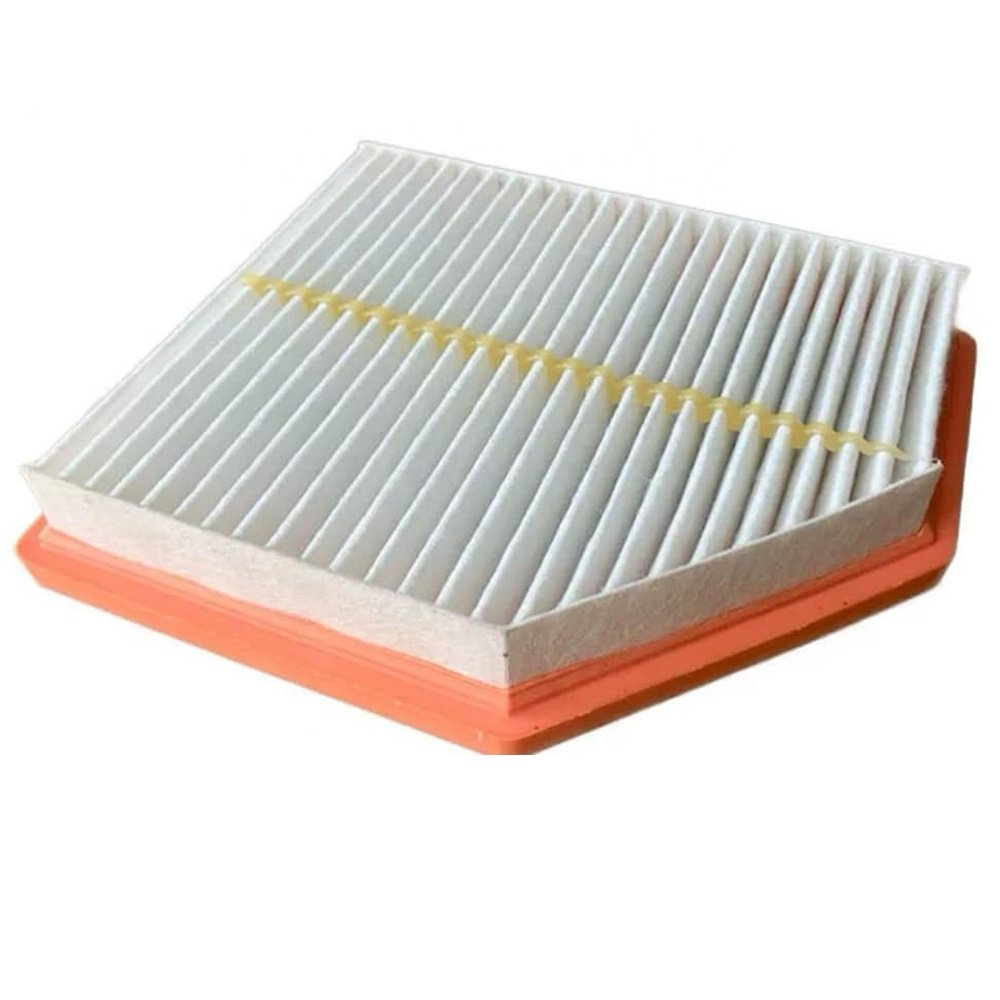 16546-6LA0A QINGHE FACTORY OEM Car air Filter 16546-6LA0A-C139 165466LA0A C21031 USE for NISSAN SYLPHY