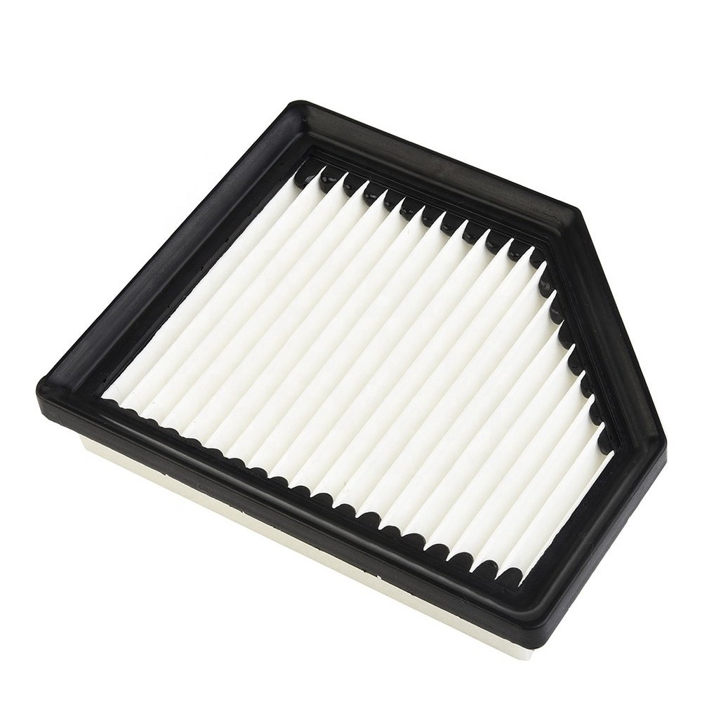 16546-6LA0A QINGHE FACTORY OEM Car air Filter 16546-6LA0A-C139 165466LA0A C21031 USE for NISSAN SYLPHY