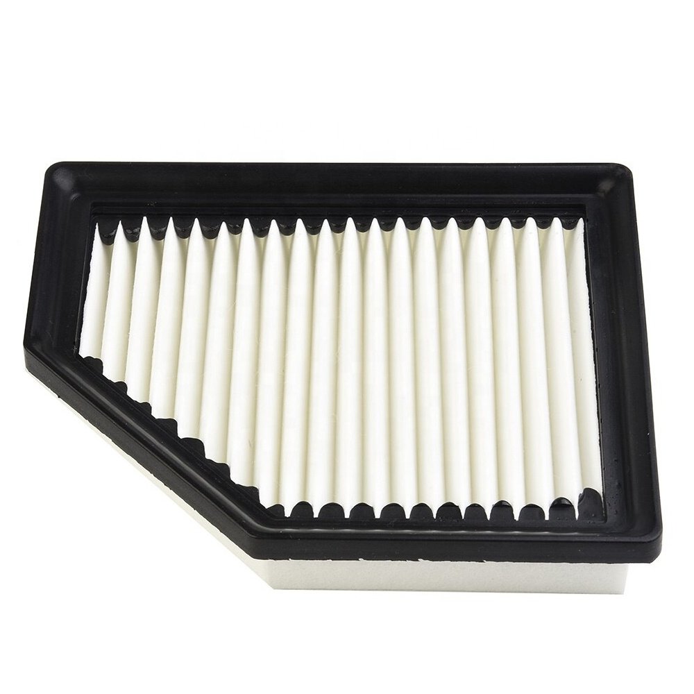 16546-6LA0A QINGHE FACTORY OEM Car air Filter 16546-6LA0A-C139 165466LA0A C21031 USE for NISSAN SYLPHY