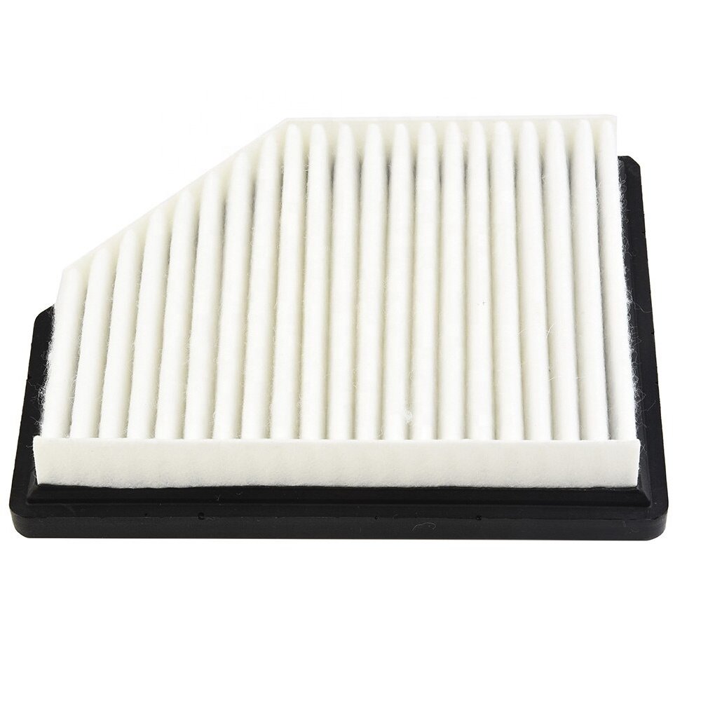 16546-6LA0A QINGHE FACTORY OEM Car air Filter 16546-6LA0A-C139 165466LA0A C21031 USE for NISSAN SYLPHY