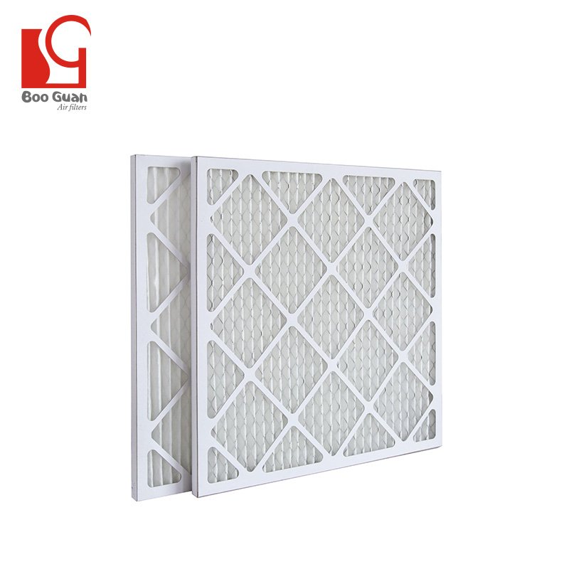 MERV 8/ MERV 11 air Filter for Home Heating and Air Conditioning Systems