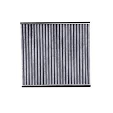 Factory Price Cabin/Oil/Fuel/Air Auto Car Filters 87139-YZZ06/88508-13010 AC Filters for Toyota