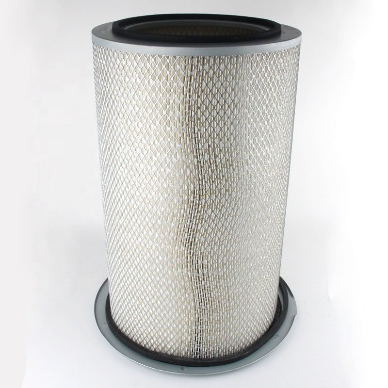 Air Filter AF26624 A478-020