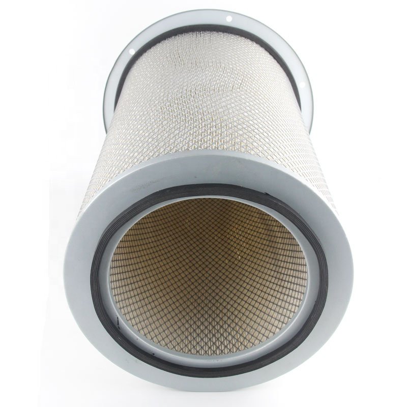Air Filter AF26624 A478-020