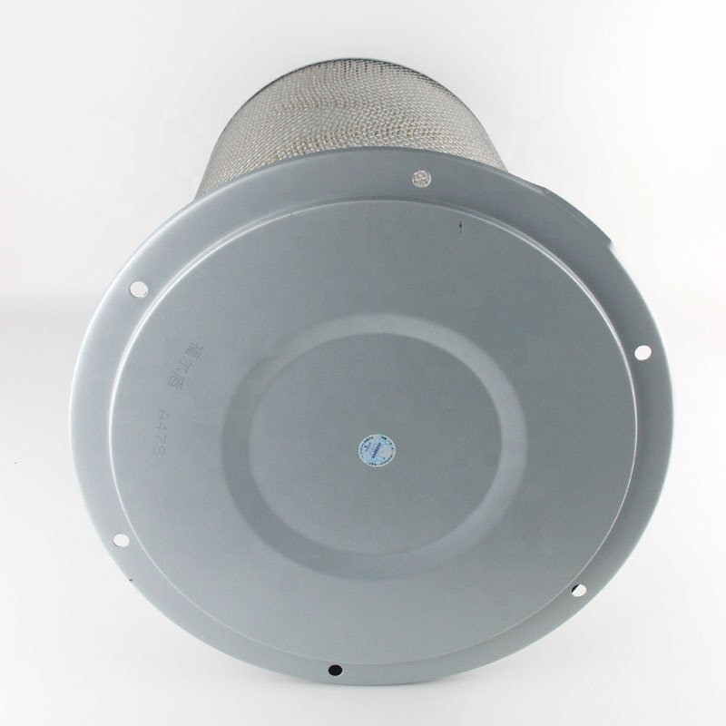 Air Filter AF26624 A478-020