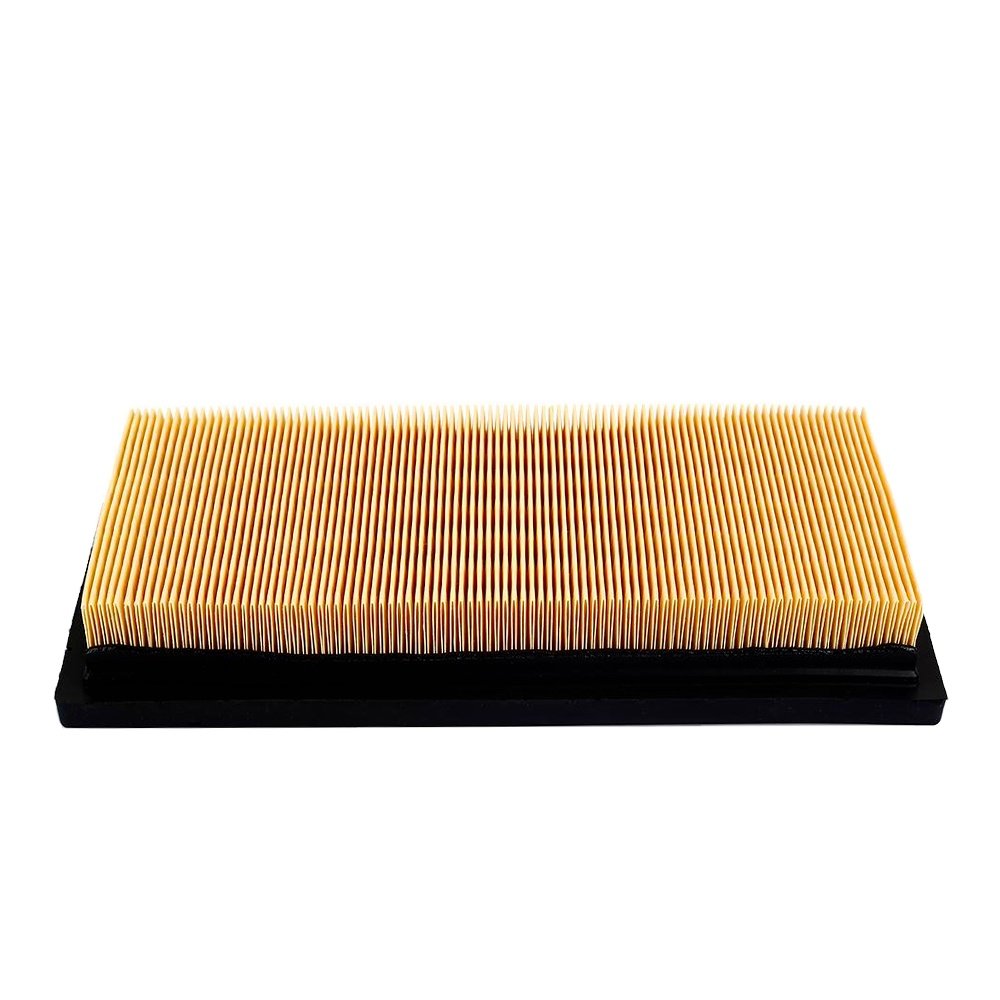 Car air Filter 17801-BZ150 17801BZ150 17801BZ120 17801-0Y040 17801-0Y050 for MITSUBISHI MIRAGE Saloon Toyota VIOS