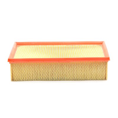 Fast Delivery Auto Parts Mann Air Filter C30005M for VW GOLF ALLTRACK (BA5),GOLF VII (5G1,BQ1,BE1,BE2),GOLF VII Variant BA5/BV5