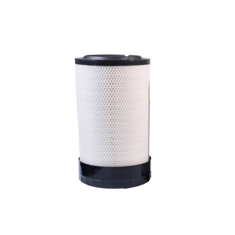 Manufacturer All Filter for Donaldson Air Filter P785390 RS30216 55089267 394690 AF25121 5508926 for Construction Machinery