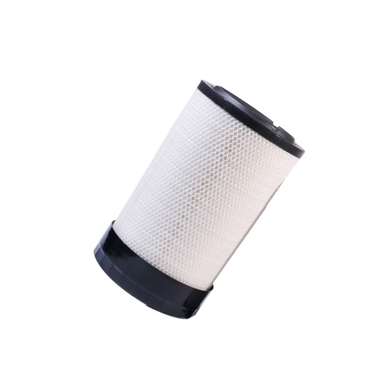 Manufacturer All Filter for Donaldson Air Filter P785390 RS30216 55089267 394690 AF25121 5508926 for Construction Machinery