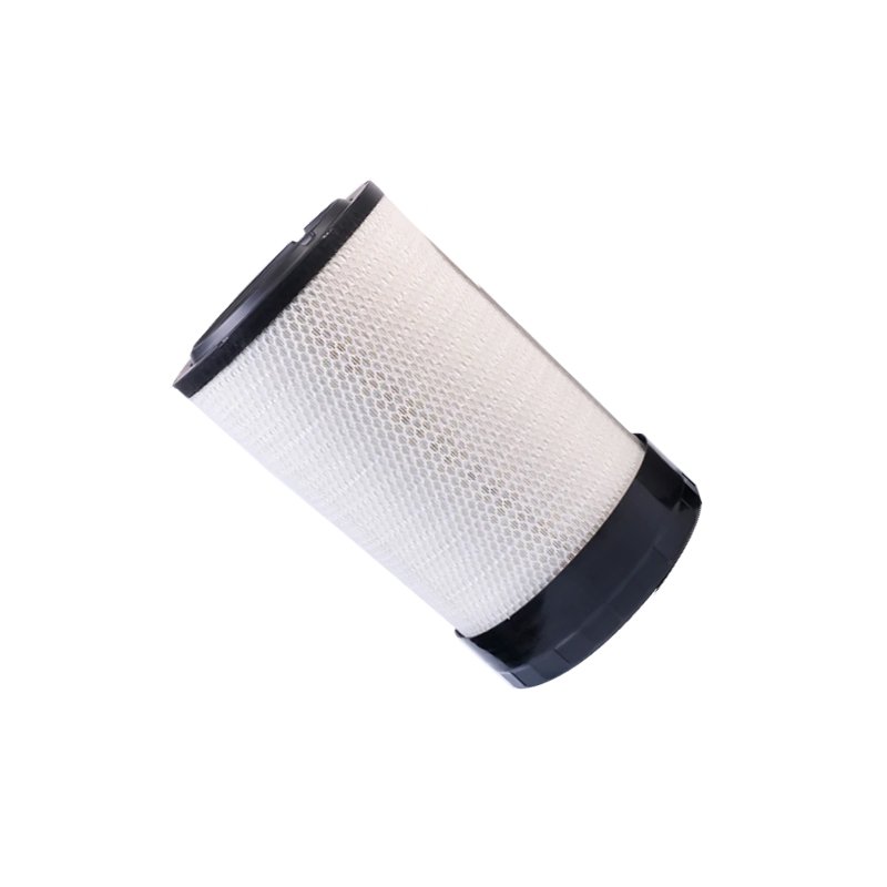 Manufacturer All Filter for Donaldson Air Filter P785390 RS30216 55089267 394690 AF25121 5508926 for Construction Machinery