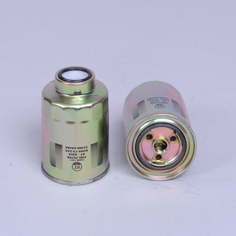 Wholesale Factory Price Auto Parts 23390-64480 Fuel Filter for Toyota
