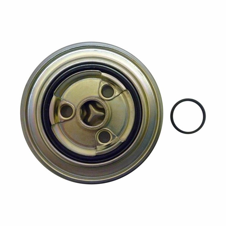 Wholesale Factory Price Auto Parts 23390-64480 Fuel Filter for Toyota