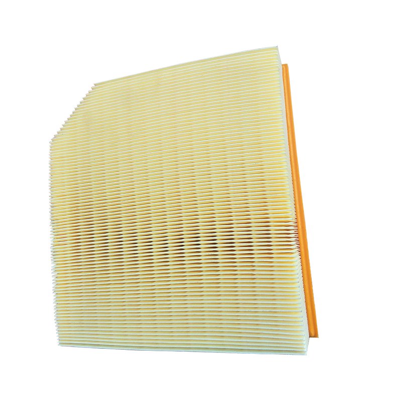 Factory Price Wholesale Car Filter element 31370089 for New volvo S60 S90 v60 V90 Xc60 Xc90 Car Engine air Filter