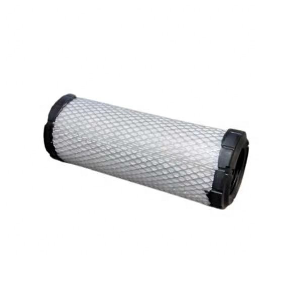 Sonex Supply Hot Sale Air Filter Excavator Air Filter Element Filter for New Holland 86401594 P821575 87300179 121-3661 39259866