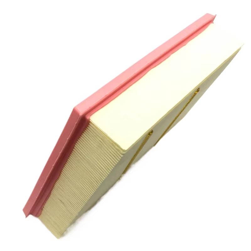 Good Quality Industrial Car air Filter for Sale OE LR029078 BJ32-9601-AA BJ329601AA LR161844