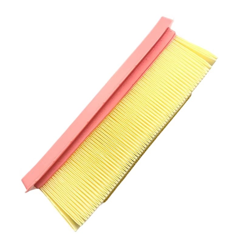 Good Quality Industrial Car air Filter for Sale OE LR029078 BJ32-9601-AA BJ329601AA LR161844