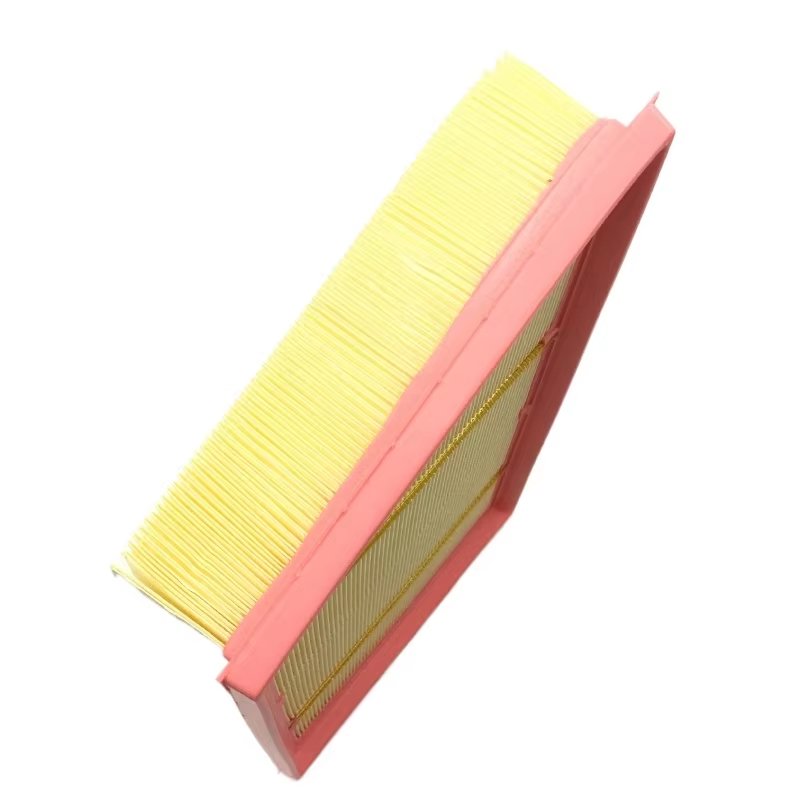 Good Quality Industrial Car air Filter for Sale OE LR029078 BJ32-9601-AA BJ329601AA LR161844