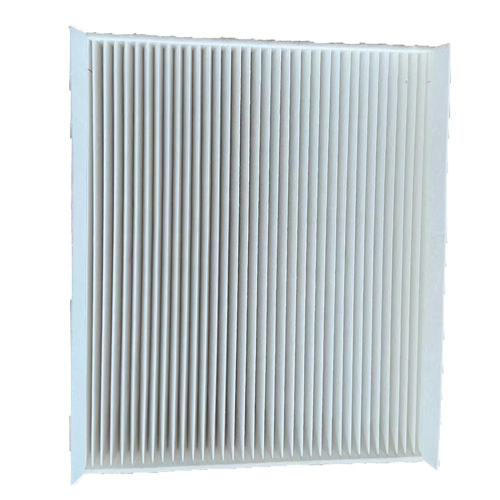 FL3Z19N619A Car Cabin air Filters FL3H-19N619-AC FL3Z-19N619-A KL3Z-19N619-AA FL3Z19N619AC Use for FORD Expedition LINCOLN