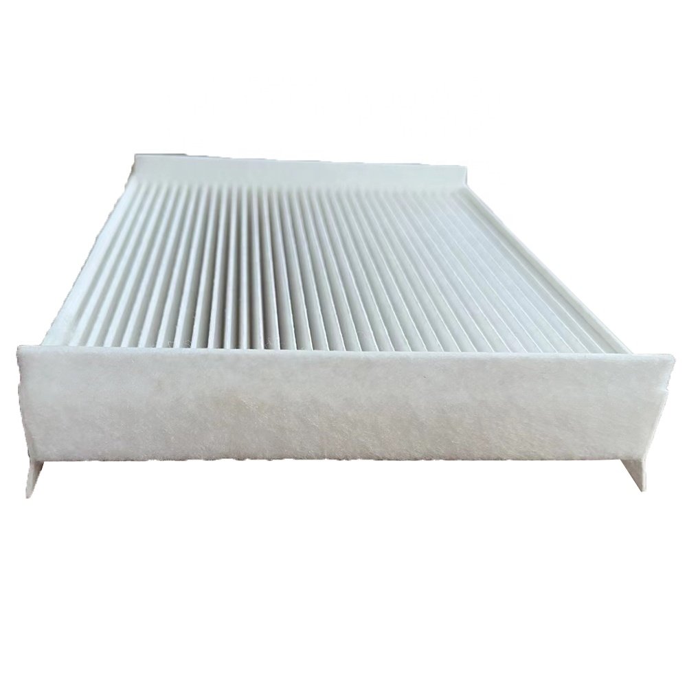 FL3Z19N619A Car Cabin air Filters FL3H-19N619-AC FL3Z-19N619-A KL3Z-19N619-AA FL3Z19N619AC Use for FORD Expedition LINCOLN