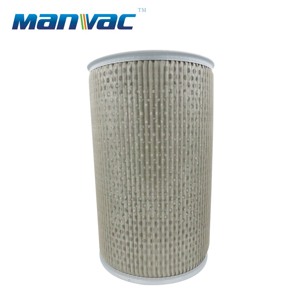 High Quality Hydraulic Pump Suction Oil Filter MF-06/MF-08/MF-10