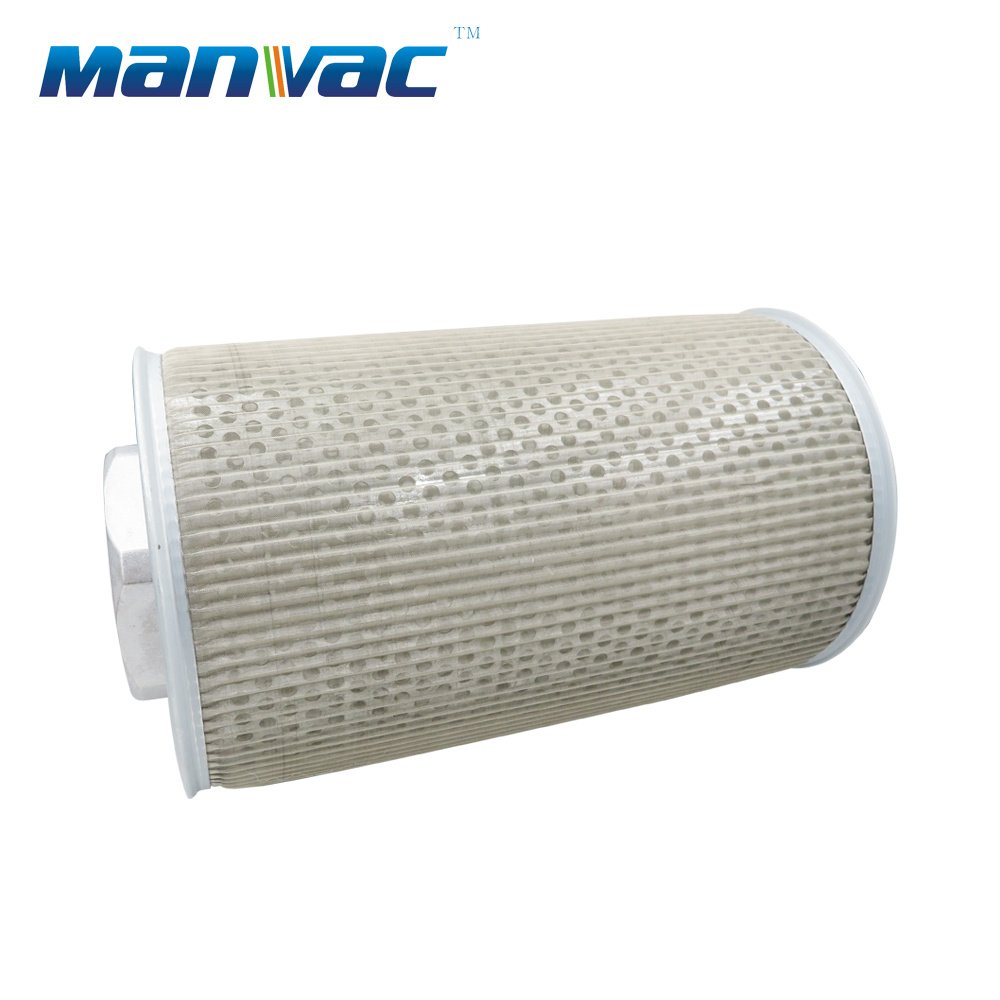 High Quality Hydraulic Pump Suction Oil Filter MF-06/MF-08/MF-10