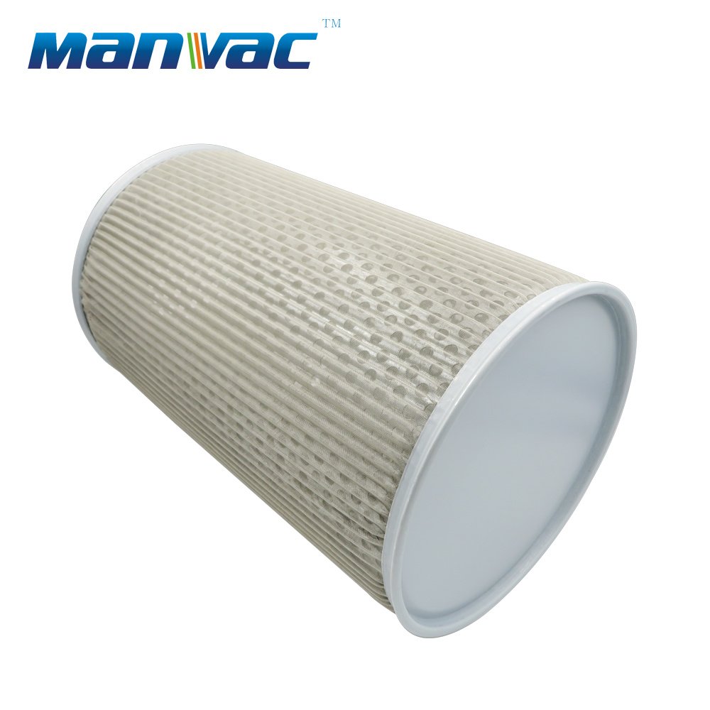 High Quality Hydraulic Pump Suction Oil Filter MF-06/MF-08/MF-10