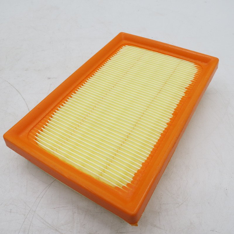 cars and trucks vehicle good performance air filter 1780121060
