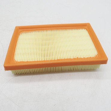 cars and trucks vehicle good performance air filter 1780121060