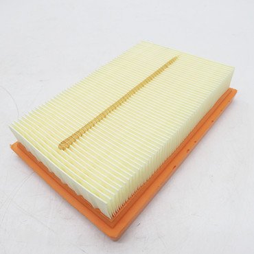 cars and trucks vehicle good performance air filter 1780121060