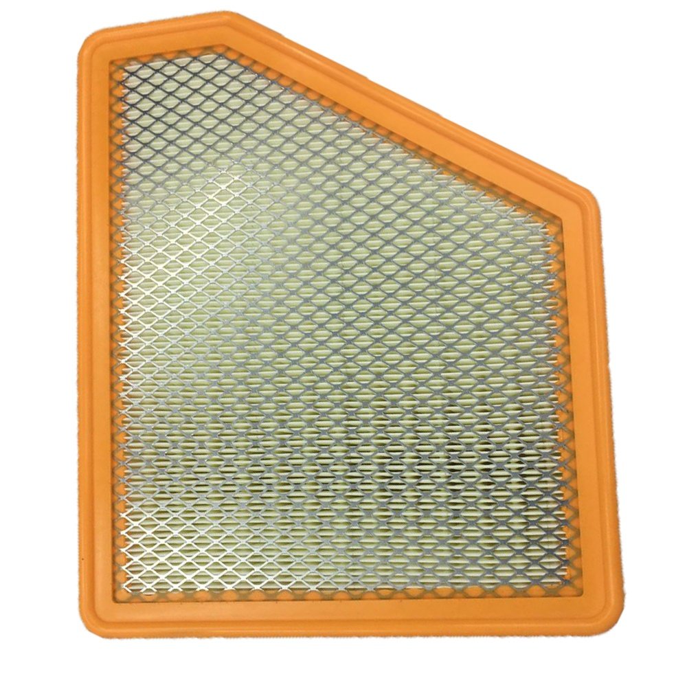 A36102 OEM Car air Filter QINGHE FACTORY 92196275 A3137C CA10690 LX3017 23116124 92229651 A3177C Use for Chevrolet CAMARO