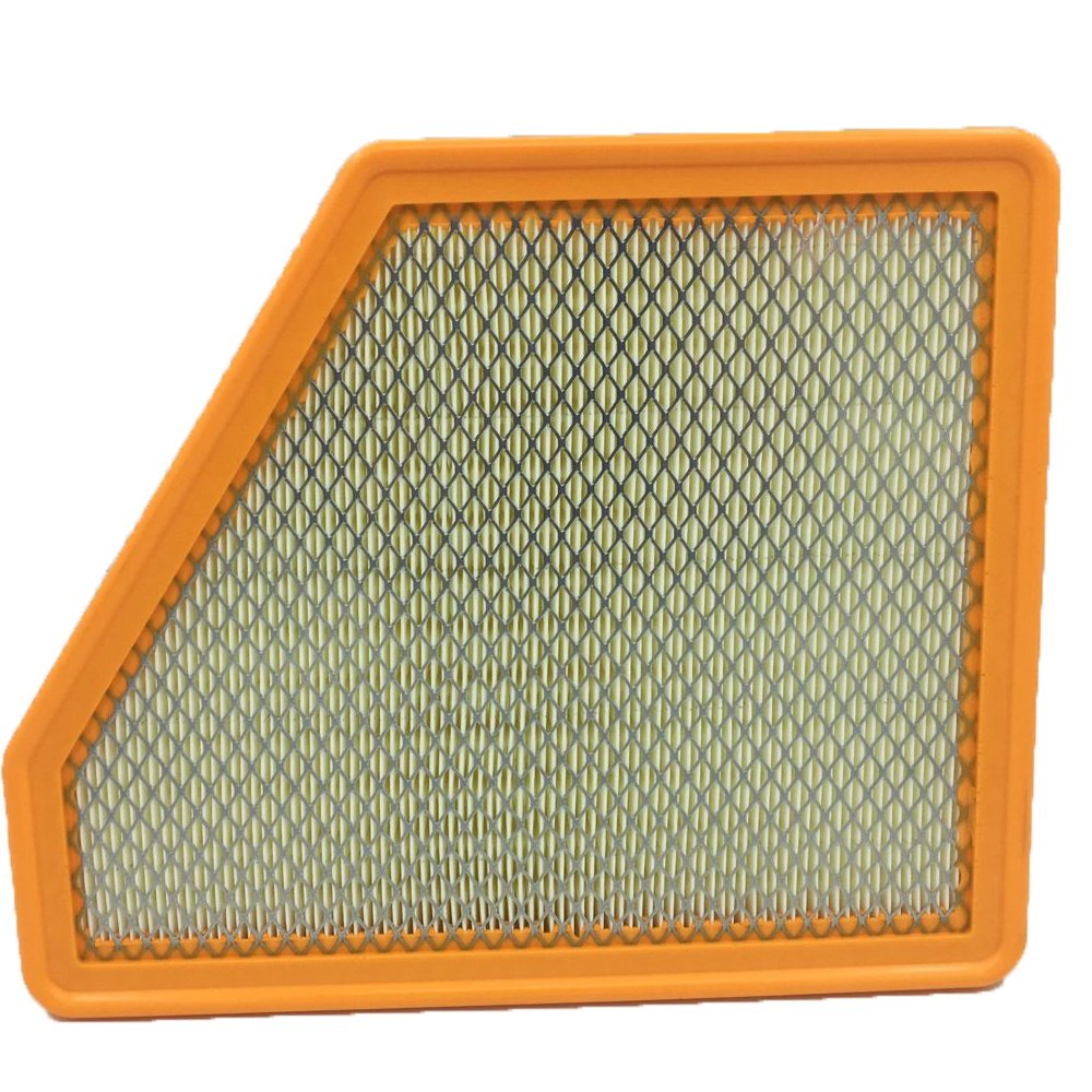 A36102 OEM Car air Filter QINGHE FACTORY 92196275 A3137C CA10690 LX3017 23116124 92229651 A3177C Use for Chevrolet CAMARO
