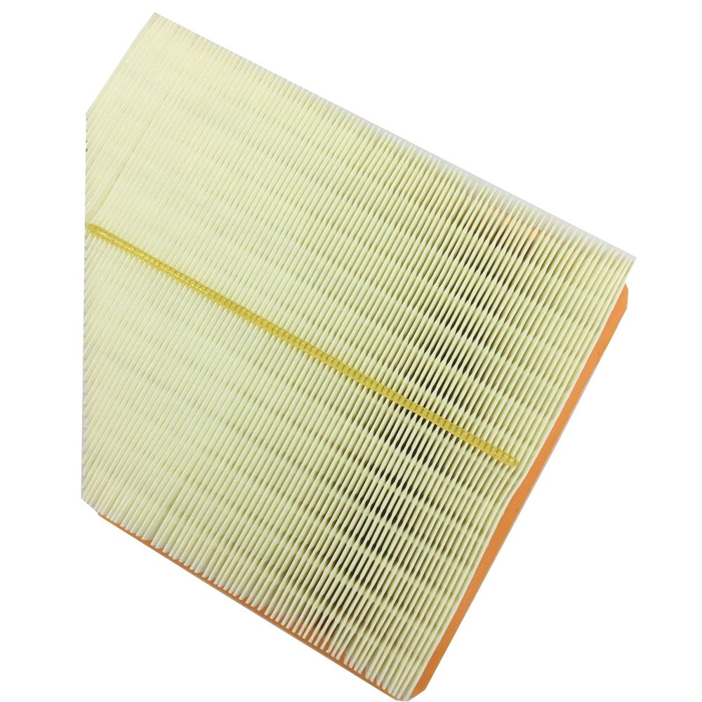A36102 OEM Car air Filter QINGHE FACTORY 92196275 A3137C CA10690 LX3017 23116124 92229651 A3177C Use for Chevrolet CAMARO